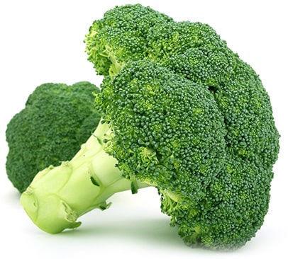 Broccoli